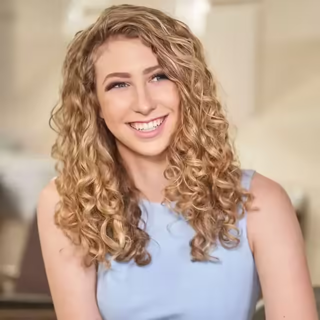 Cut Sample Gallery - Sheer Professionals