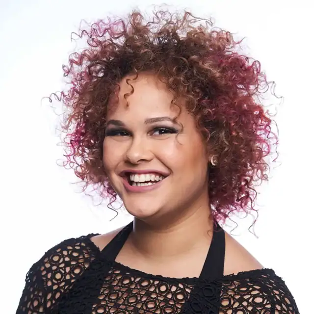 Cut Sample Gallery - Sheer Professionals