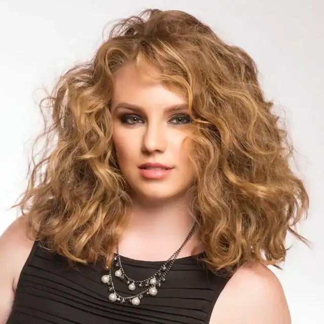 Cut Sample Gallery - Sheer Professionals