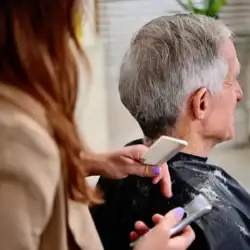 About Sheer Professionals