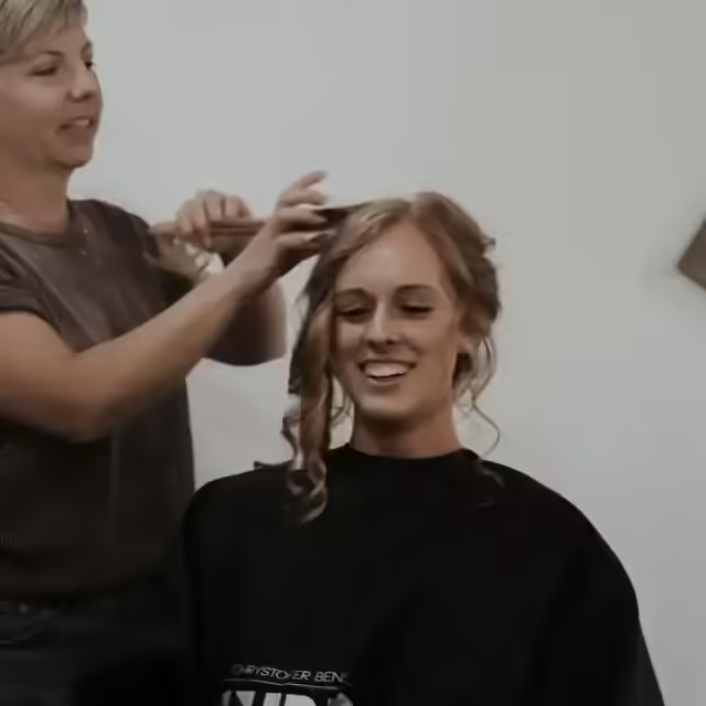 Rachel Parker Photos 